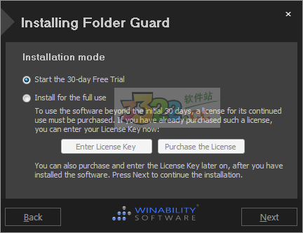 202210291448095085970002