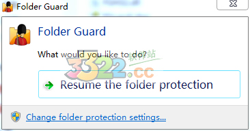 202210291448107406380005