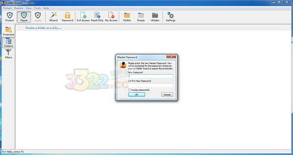 202210291448111151720006