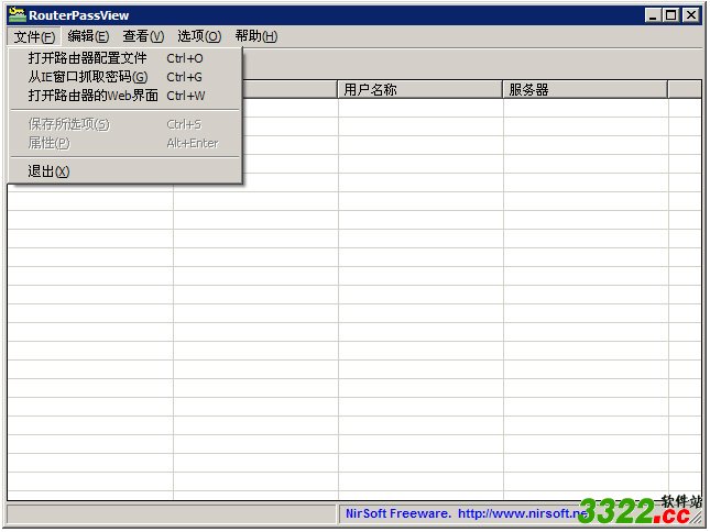 202210291448168948400000