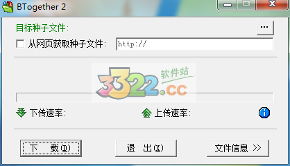 202210291448398208780000