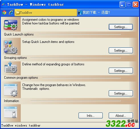 202210291448428729710000
