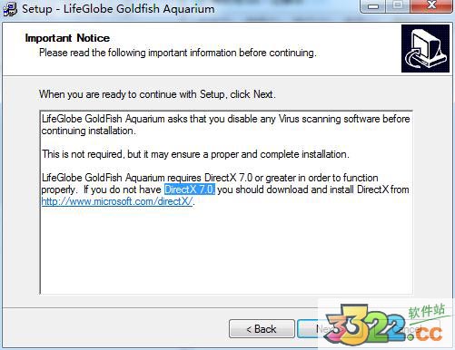 202210291448469460990001