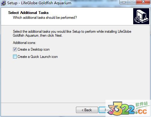 202210291448473469310002