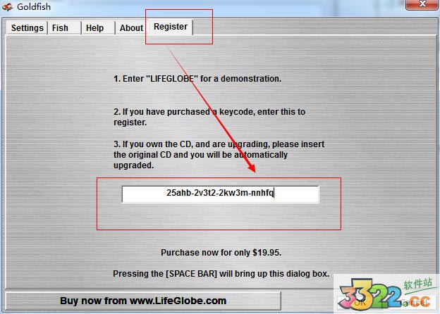 202210291448477398760003