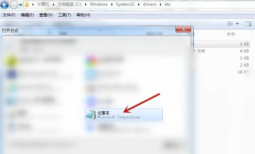 202210291448527735450015