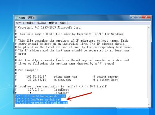 202210291448530634880016