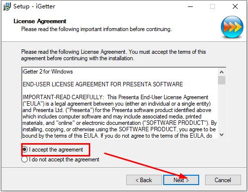 202210291449077269700001