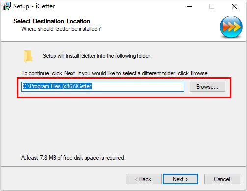 202210291449079967790002