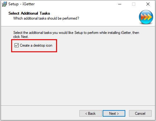 202210291449083021530003