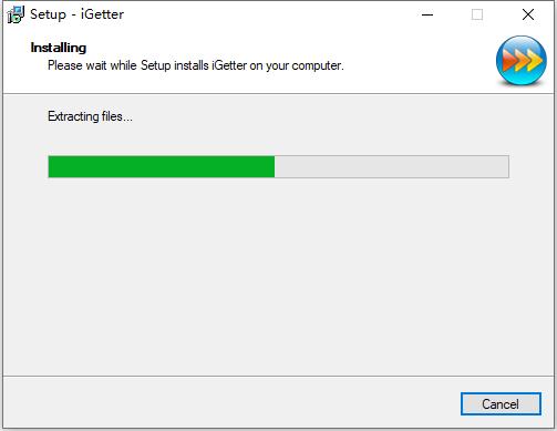 202210291449085697450004