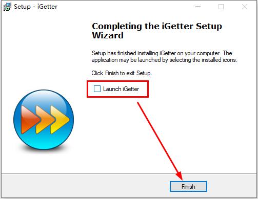 202210291449090960670005