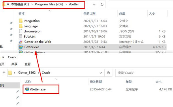 202210291449094396520006