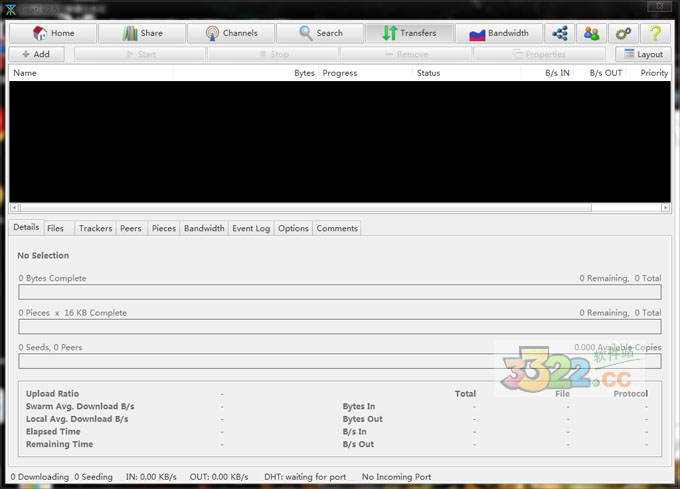 202210291449119903260000