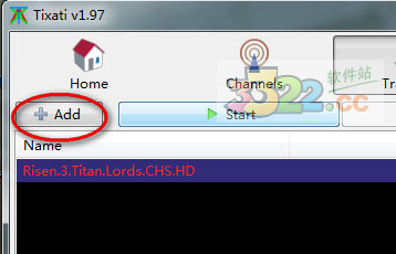 202210291449123662230001