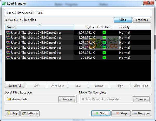 202210291449127606740002