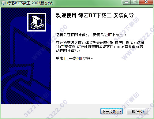202210291449141661880001