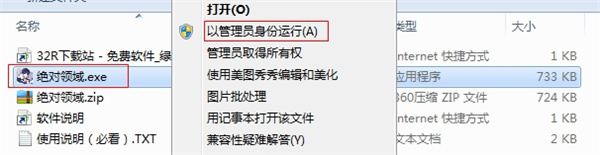 202210291449373449090002