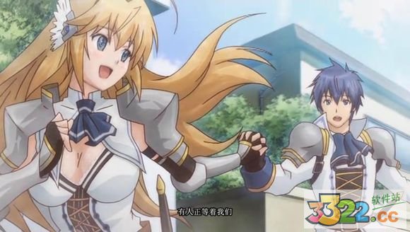 202210291449395015380000