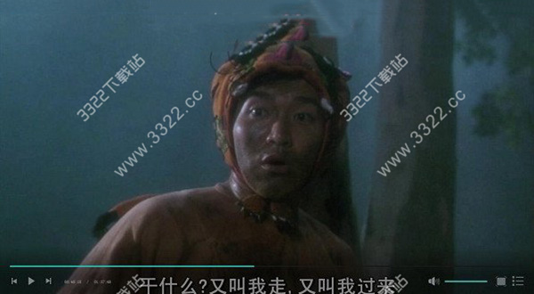 202210291449449076790003