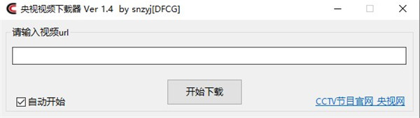 202210291450002980170002