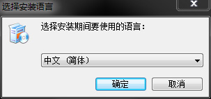 202210291450019386750001