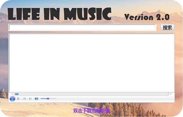 202210291450292805760000