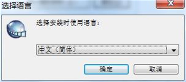 202210291450388343620001