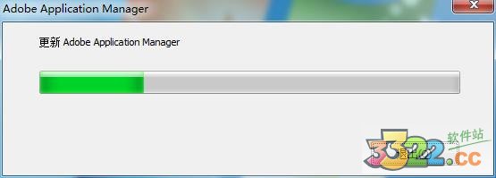 202210291450429373630002