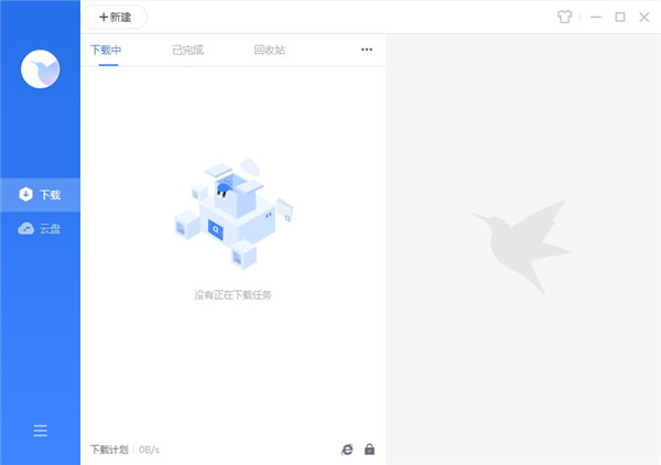 202210291450441697380000