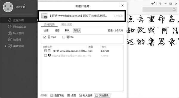 202210291450478746960013