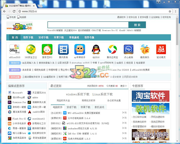 202210291450528099760000