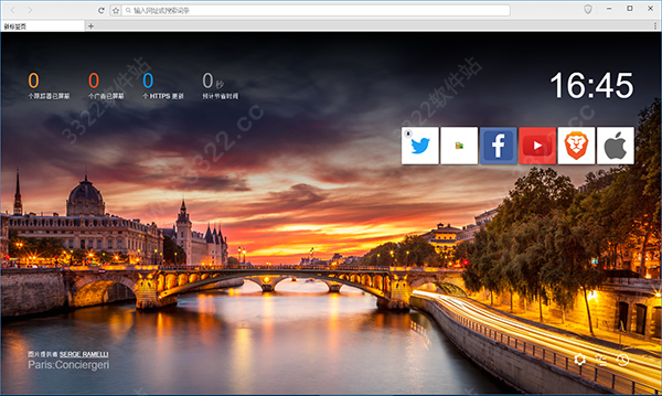 202210291450539976980001