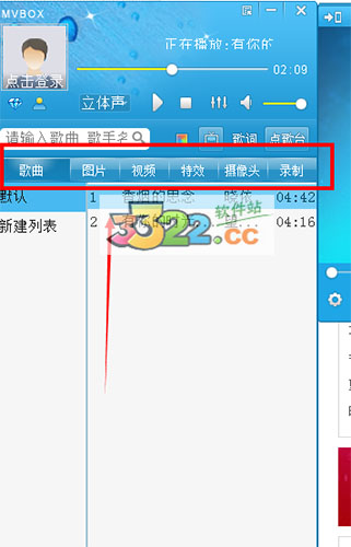 202210291450599310500003