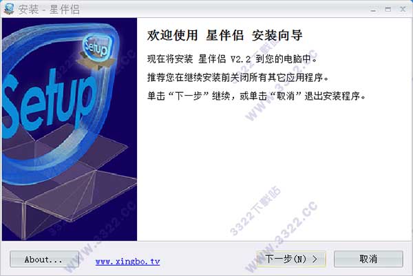 202210291451009546910001