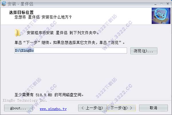 202210291451013274620002