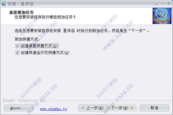 202210291451017046700003