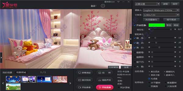 202210291451029511200006