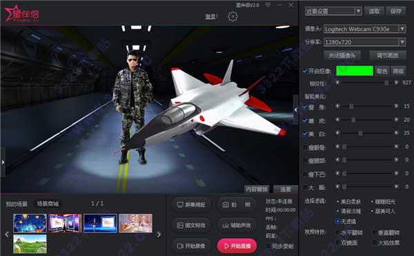 202210291451033577690007