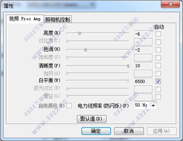 202210291451045379410010