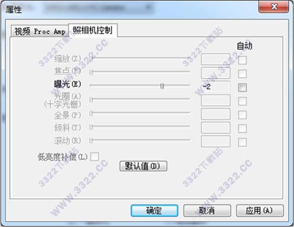 202210291451047655760011