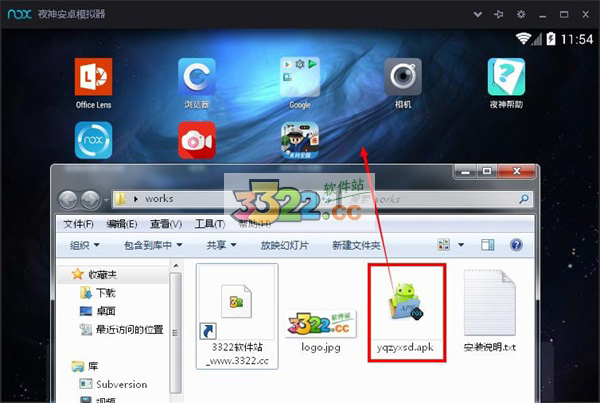202210291451068116020002