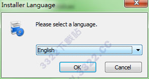 202210291451114521920001