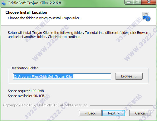 202210291451126562600003