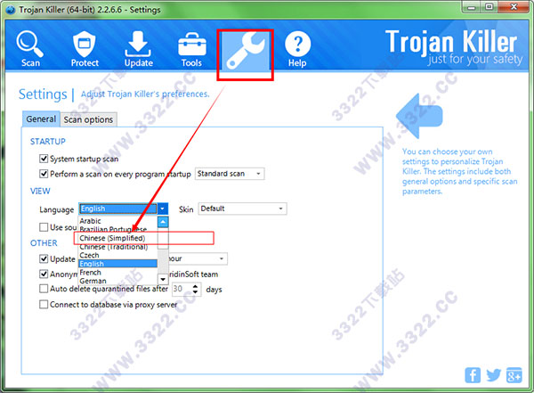 202210291451137403100006