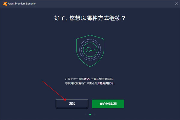 202210291451216369750004