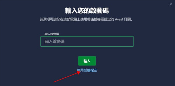 202210291451218413620005