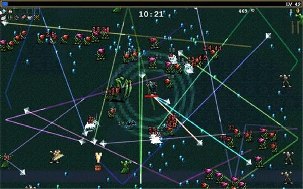 202210291451233624540001