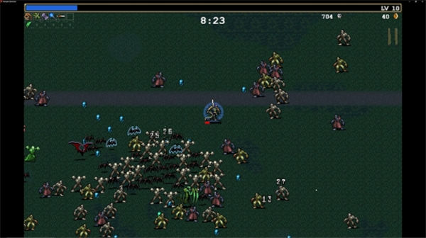 202210291451244291560004