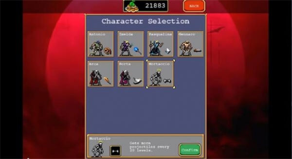 202210291451256388090007